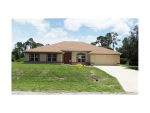 5142 Deckard Ave North Port, FL 34288 - Image 3686491