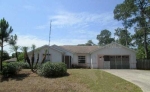 4321 Sunburst Ave North Port, FL 34286 - Image 3686493