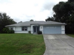 4474 Windsong Ave North Port, FL 34287 - Image 3686488