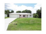 2231 Rushmore St North Port, FL 34288 - Image 3686489