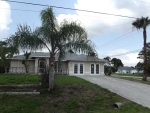 2004 Boca Chica Ave North Port, FL 34286 - Image 3686492