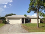 2020 Snowflake Ln North Port, FL 34286 - Image 3686494