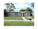 8124 Herbison Ave North Port, FL 34287 - Image 3686495