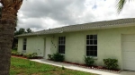 2609 Tishman Ave North Port, FL 34286 - Image 3686490