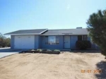 60325 Alta Mura Dr Joshua Tree, CA 92252 - Image 3686496