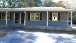 315 317 N 15th St Griffin, GA 30224 - Image 3686773