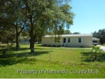 10042 Marengo Brooksville, FL 34613 - Image 3686977