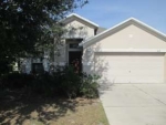 14131 Lemon Yellow Tree Brooksville, FL 34613 - Image 3686976