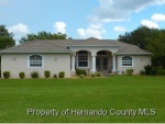 10430 FLATWOOD AVE Brooksville, FL 34613 - Image 3686978