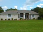 10430 FLATWOOD Brooksville, FL 34613 - Image 3686980