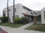 10440 Quill Ave Apt 102 Sunland, CA 91040 - Image 3687141