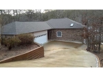 142 Broadwater Court Waleska, GA 30183 - Image 3687379