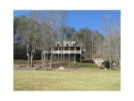 360 George Gray Lane Waleska, GA 30183 - Image 3687378