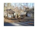 157 Pinebrook Drive Waleska, GA 30183 - Image 3687376