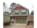 275 Lakeside Drive Waleska, GA 30183 - Image 3687377