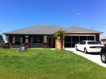 1224 NW 25th Ave Cape Coral, FL 33993 - Image 3687403