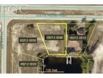 4104 Gulfstream Pkwy Cape Coral, FL 33993 - Image 3687404