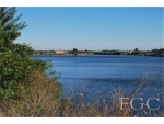 3931 NW 44th Pl Cape Coral, FL 33993 - Image 3687409