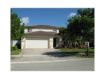 4683 SW 127 TE Hollywood, FL 33027 - Image 3687768