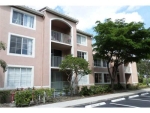 12142 ST ANDREWS PL # 306 Hollywood, FL 33025 - Image 3687766