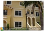 12430 SW 50th St # 135 Hollywood, FL 33027 - Image 3687770