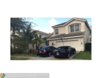 15501 SW 18TH ST Hollywood, FL 33027 - Image 3687771