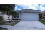 1857 SW 177 AV Hollywood, FL 33029 - Image 3687769