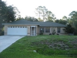 3102 Chastain St North Port, FL 34287 - Image 3687849