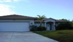 1567 Evangelina Ln North Port, FL 34286 - Image 3687852