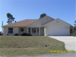 4077 Linwood Lane North Port, FL 34288 - Image 3687851