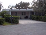 416 Woodale Ct North Port, FL 34287 - Image 3687854