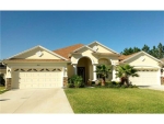 2845 DEVONOAK BLVD Land O Lakes, FL 34638 - Image 3687893