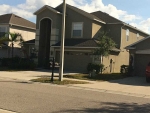 2920 TRINITY COTTAGE DR Land O Lakes, FL 34638 - Image 3687894