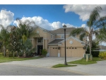 19055 LONE CREEK CT Land O Lakes, FL 34638 - Image 3687895