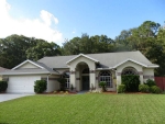 4727 MAHOGANY CT Land O Lakes, FL 34639 - Image 3687897