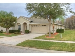 3527 CHESSINGTON DR Land O Lakes, FL 34638 - Image 3687898