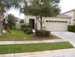 17502 Balmaha  Drive Land O Lakes, FL 34638 - Image 3687891