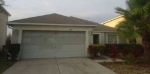 3237 Dunstable Dr Land O Lakes, FL 34638 - Image 3687900