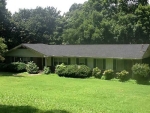 727 Oakcrest Drive Rockmart, GA 30153 - Image 3688099