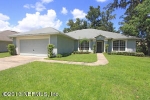 569 Summer Breeze Dr N Jacksonville, FL 32218 - Image 3688071