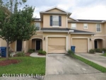 1664 Biscayne Bay Cir Jacksonville, FL 32218 - Image 3688075