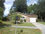 4234 Pointe Haven Drive S Jacksonville, FL 32218 - Image 3688070