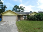 11826 High Desert C Jacksonville, FL 32218 - Image 3688069