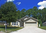 2259 Rockybrook Ct Jacksonville, FL 32218 - Image 3688072