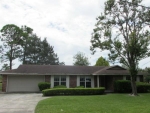 1430 Belleshore Cir Jacksonville, FL 32218 - Image 3688073