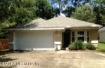 4351 Campus Hills Cir Jacksonville, FL 32218 - Image 3688074