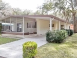 2190 NW 47TH CIR Ocala, FL 34482 - Image 3688187