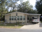 255 NW 40th Ave #6 Ocala, FL 34482 - Image 3688191