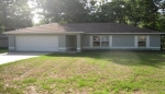 6101 Nw 68th Ave Rd Ocala, FL 34482 - Image 3688156