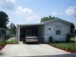 7865 West Hwy 40 Ocala, FL 34482 - Image 3688177